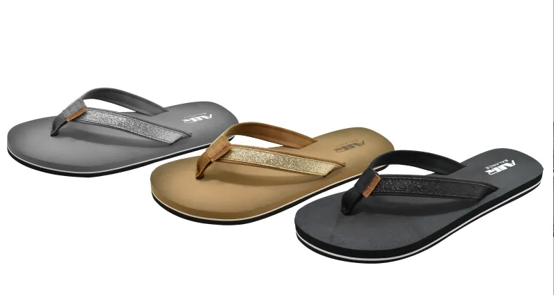 ABS4054 WOMEN'S FLIP FLOP