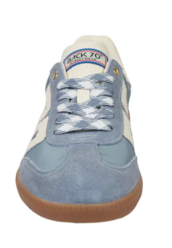 Back70 Ghost Sneakers