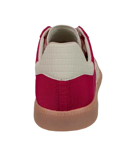 Back70 Ghost Sneakers