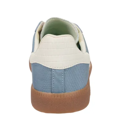 Back70 Ghost Sneakers
