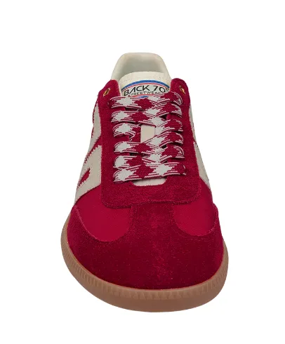 Back70 Ghost Sneakers