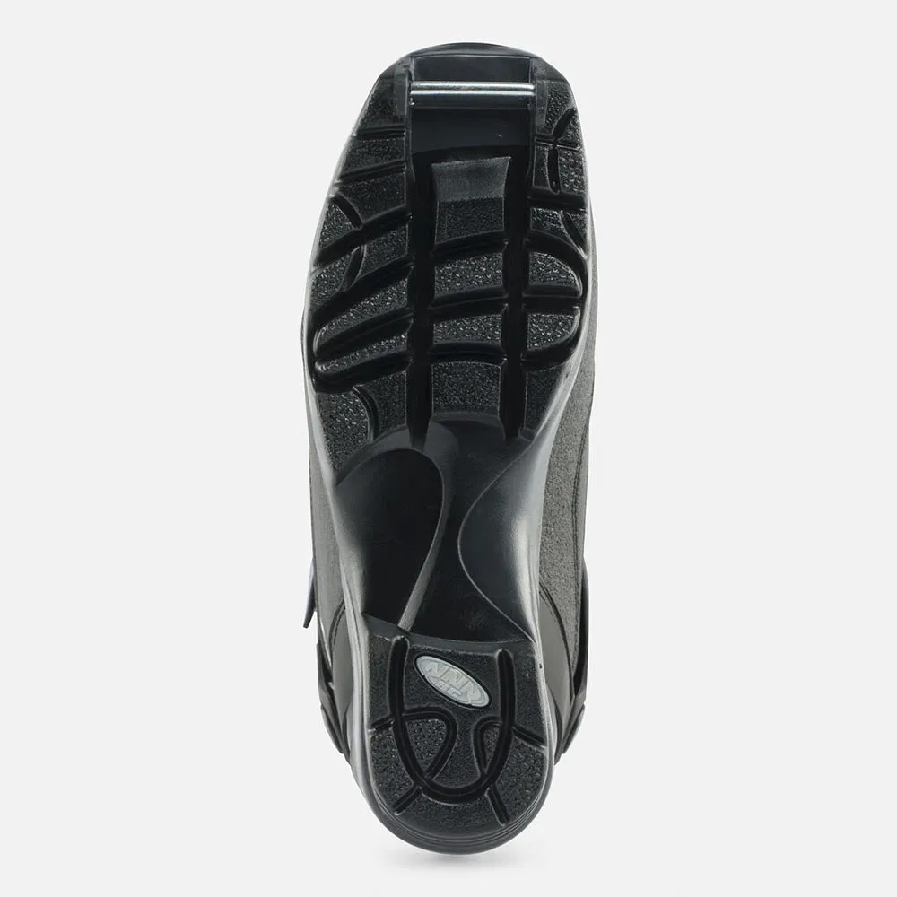 BC 5 FW CROSS-COUNTRY SKI BOOTS - 2022