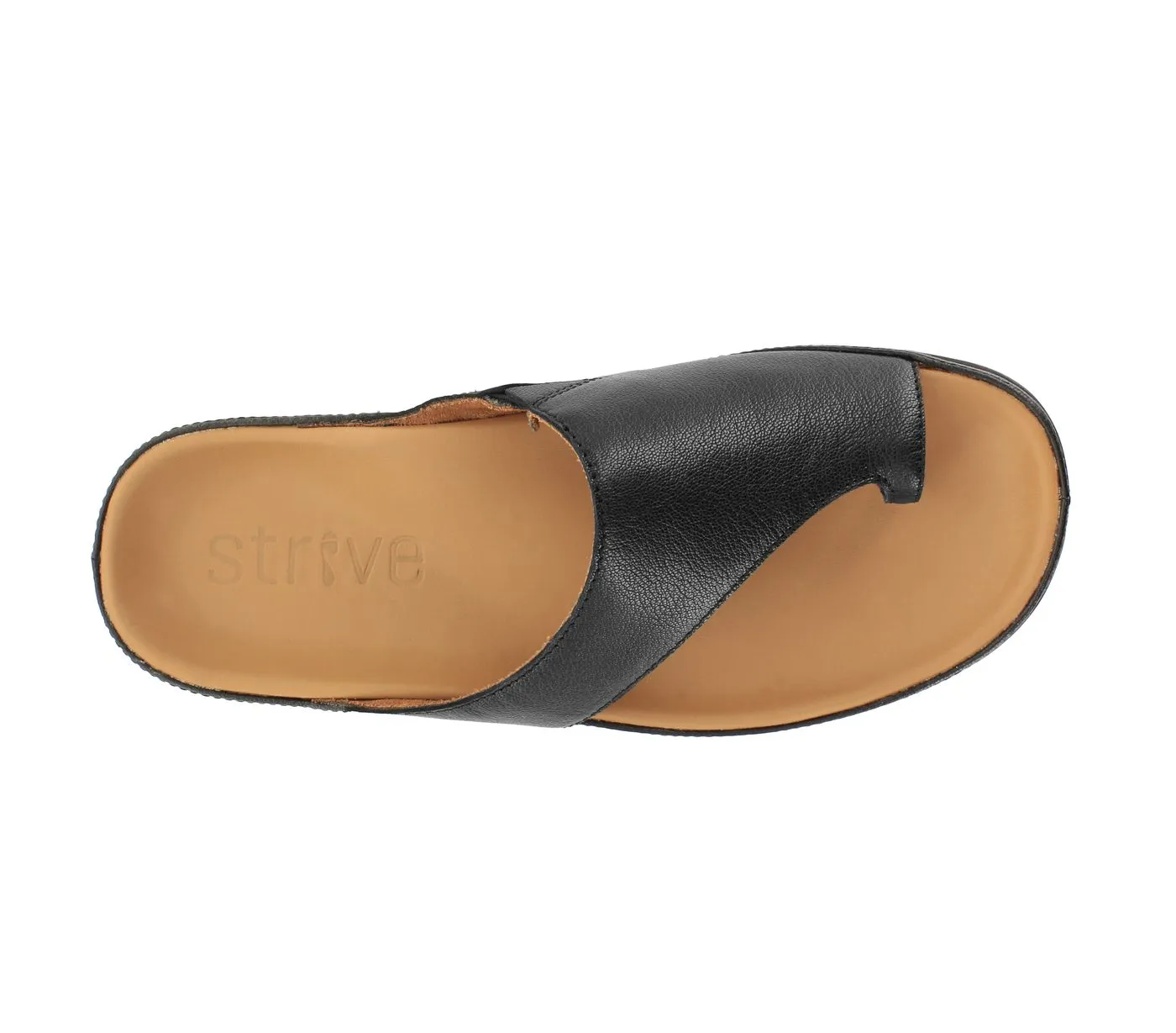 CAPRI BLACK