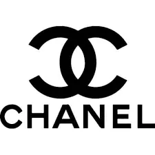 CHANEL CC LOGO LACE-UP LEATHER SNEAKERS