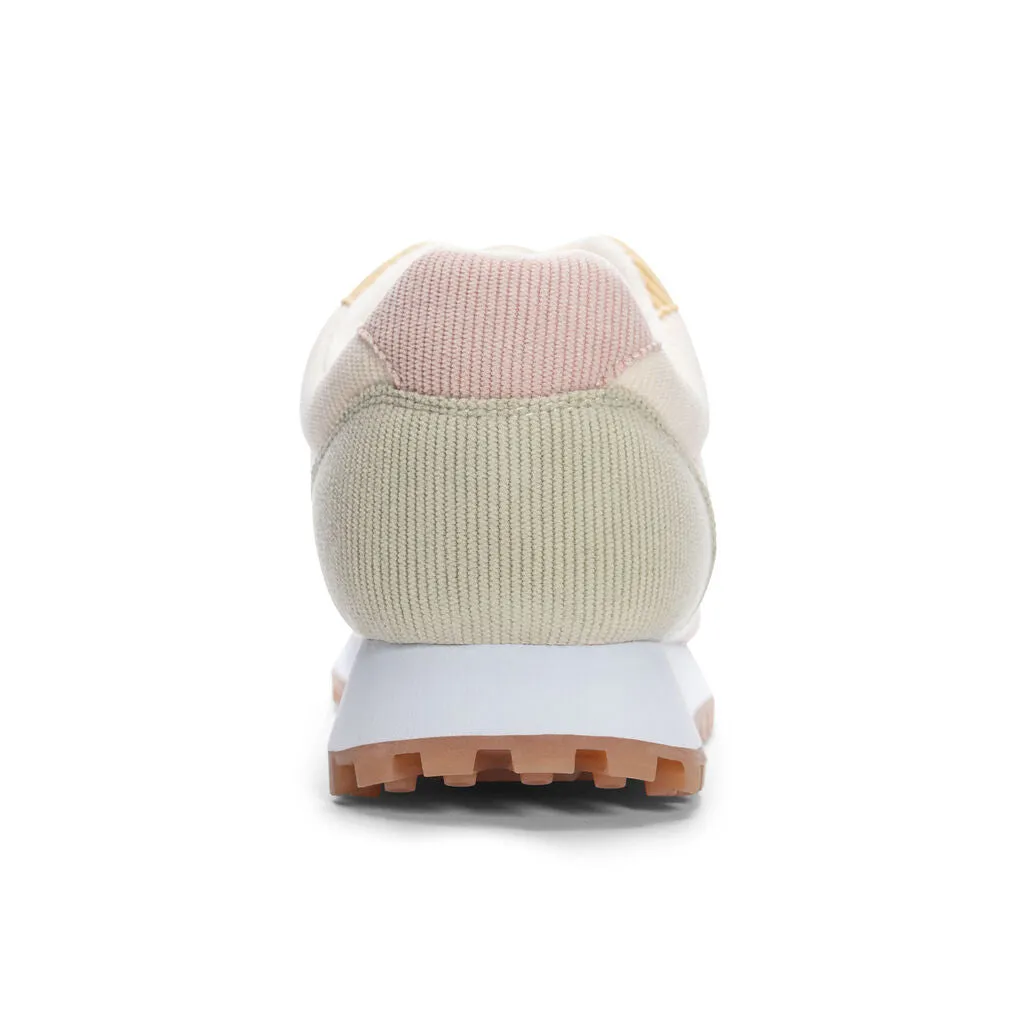 Desert Dog Corduroy Sneaker Chinese Laundry- LAST ONE!