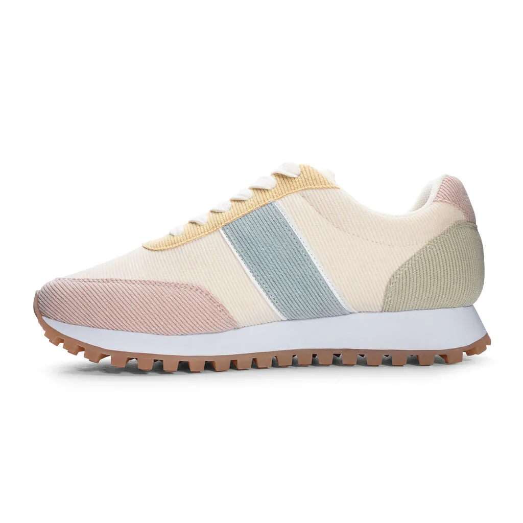 Desert Dog Corduroy Sneaker Chinese Laundry- LAST ONE!