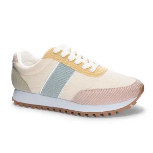 Desert Dog Corduroy Sneaker Chinese Laundry- LAST ONE!