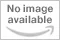 EVENING DRESS Rayon Women Beachwear Kimono Bikini SWIMSUIT Cover up SUNDRESS Red
