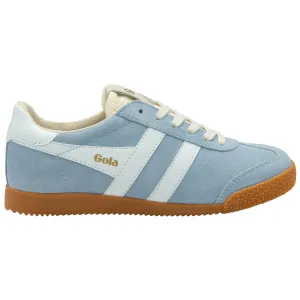 Gola Elan Sneakers Air & White