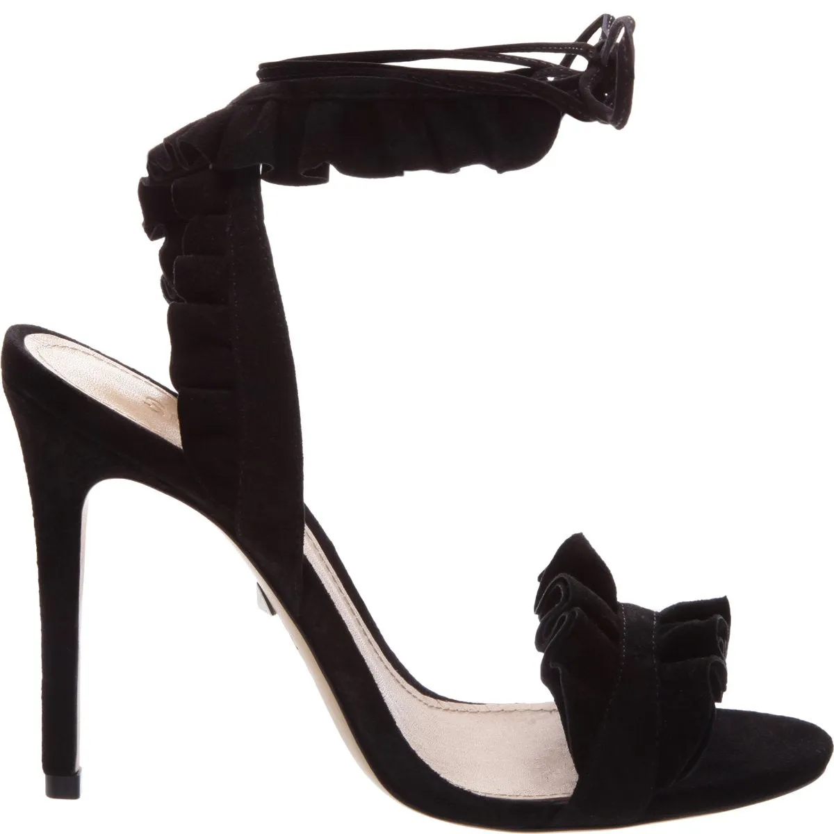 Irem Sandal