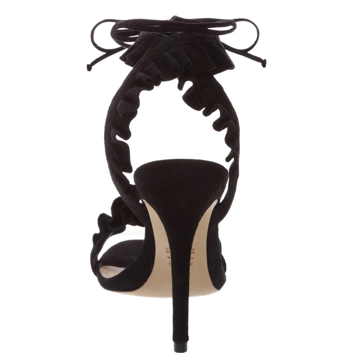 Irem Sandal