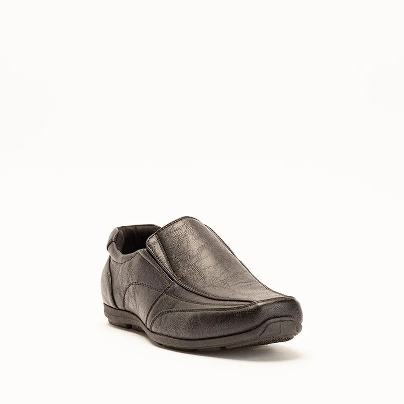 Mancini Men Casual Loafer _ 100708