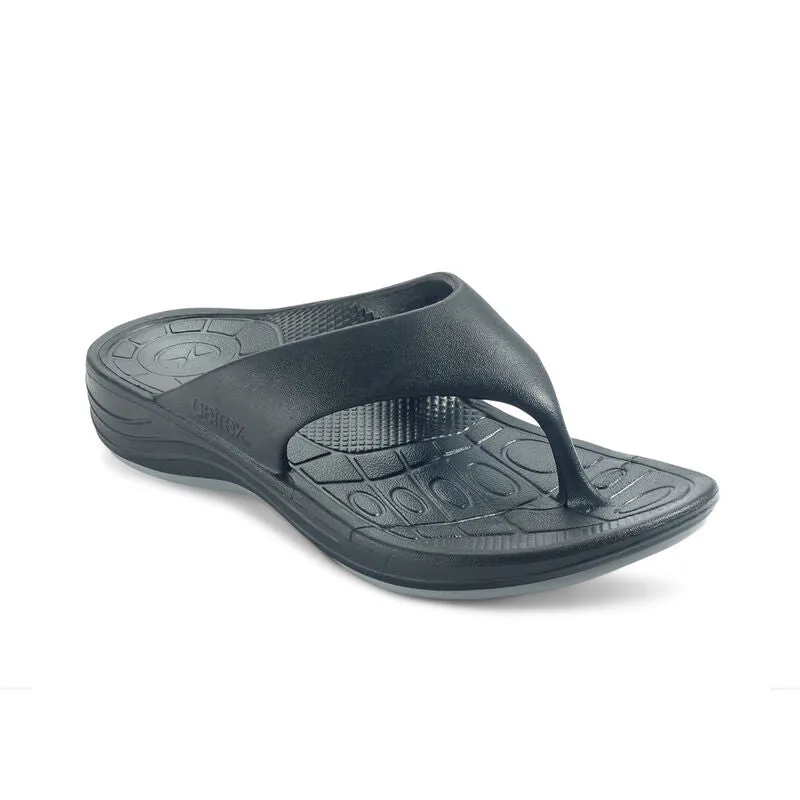 Maui Orthotic Flips