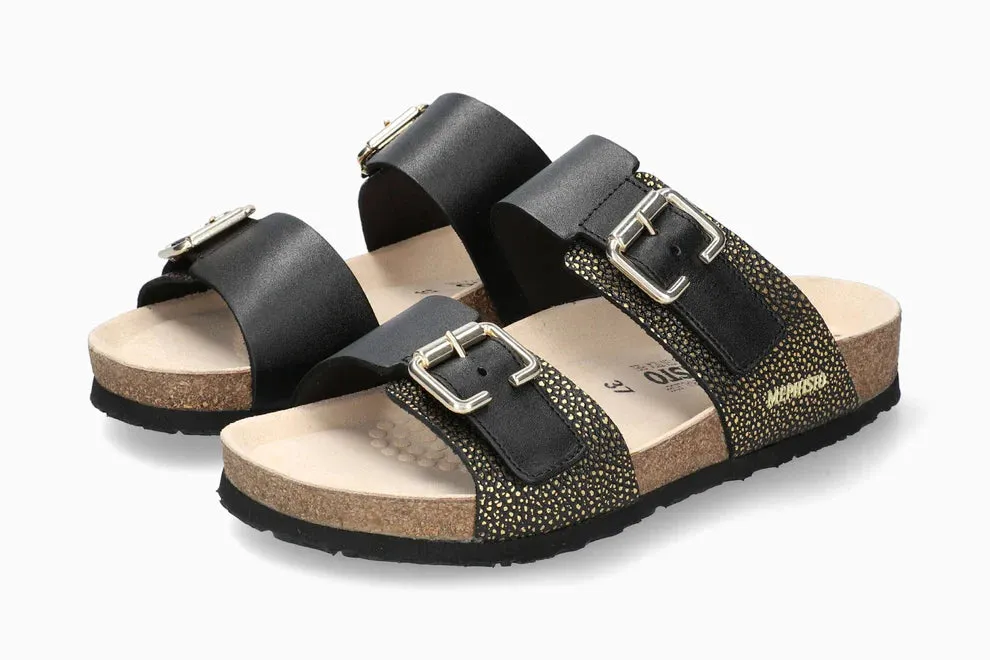 Mephisto Maya Sandal Women's