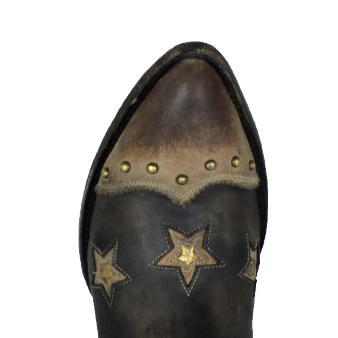 Old Gringo Boots Women's Glamis Cowgirl Boots