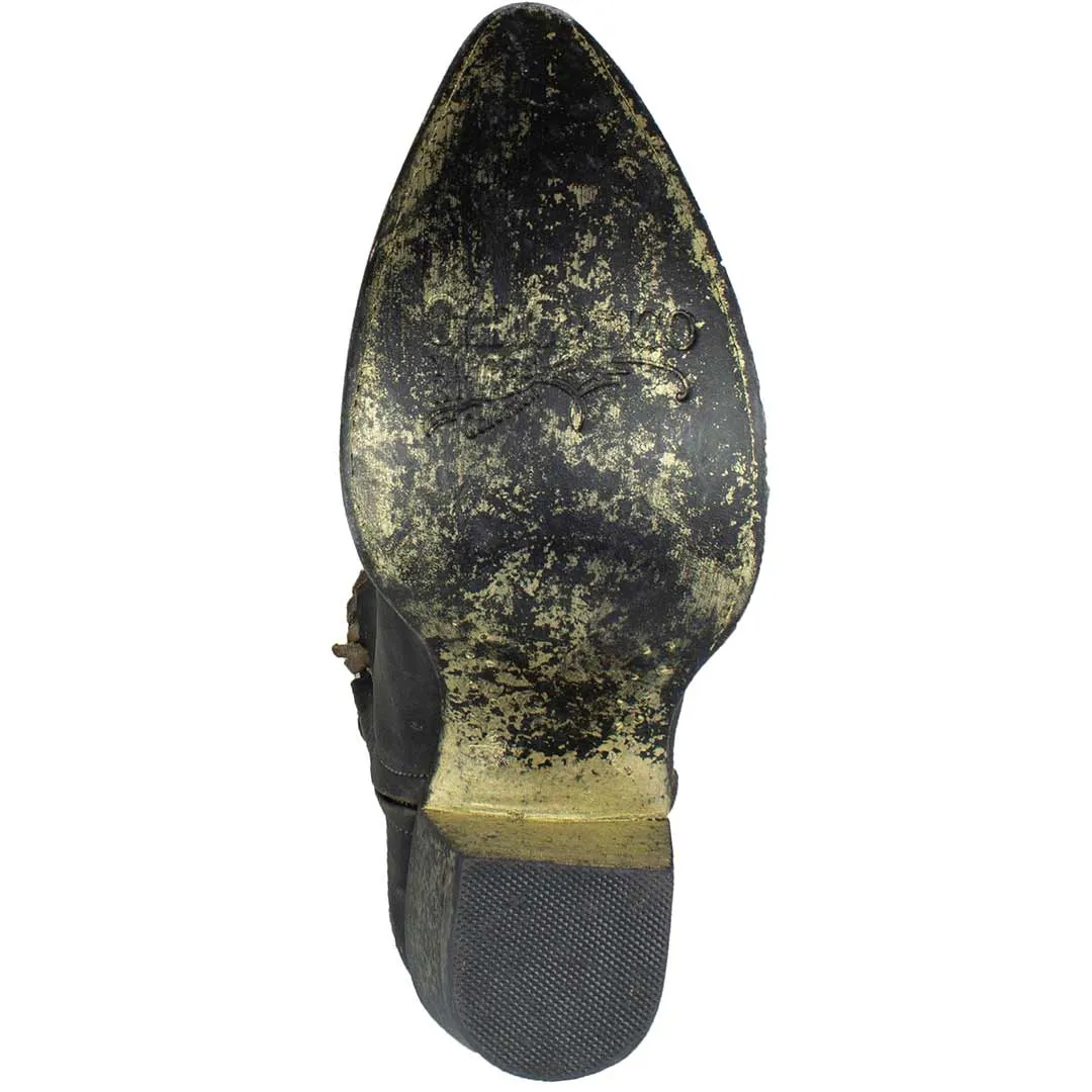Old Gringo Boots Women's Glamis Cowgirl Boots