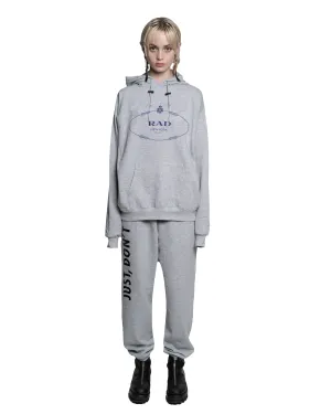 RAD Hoodie