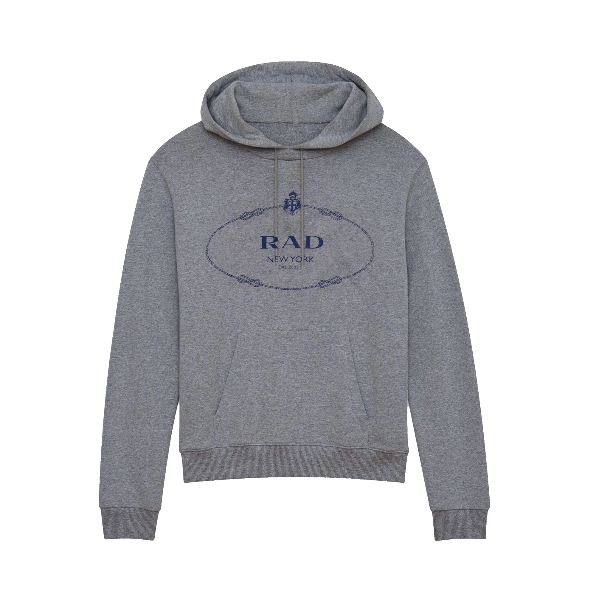 RAD Hoodie