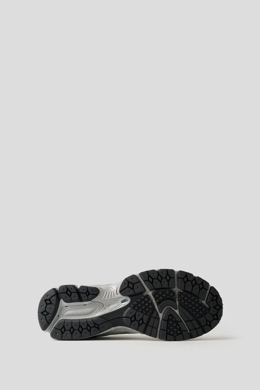 SNEAKERS ML860GO2 SEA SALT ET HARBOR GREY