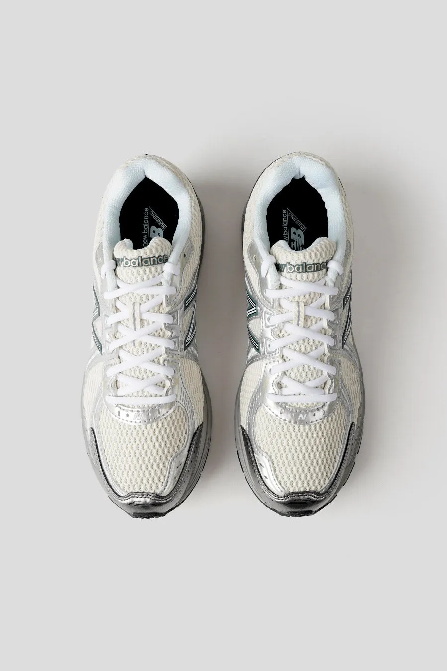 SNEAKERS ML860GO2 SEA SALT ET HARBOR GREY