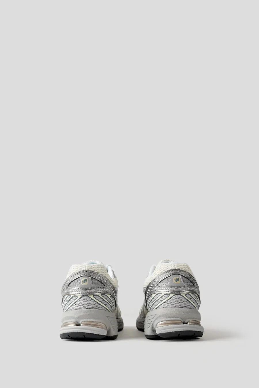 SNEAKERS ML860GO2 SEA SALT ET HARBOR GREY