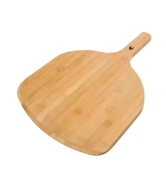 Solo Bamboo Pizza Peel