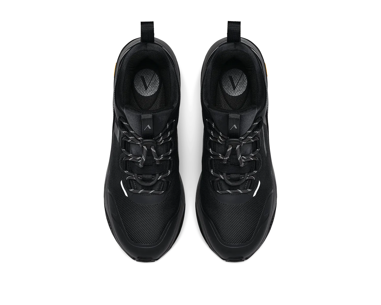 Stormrydr | Black | Men