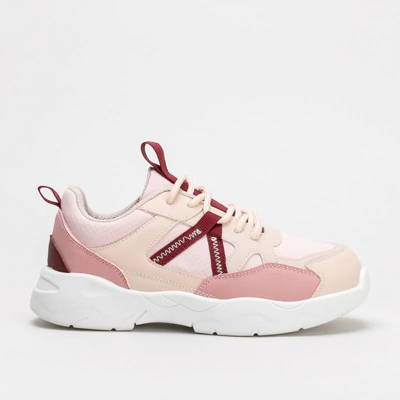 Trendy Toggle _ 159732