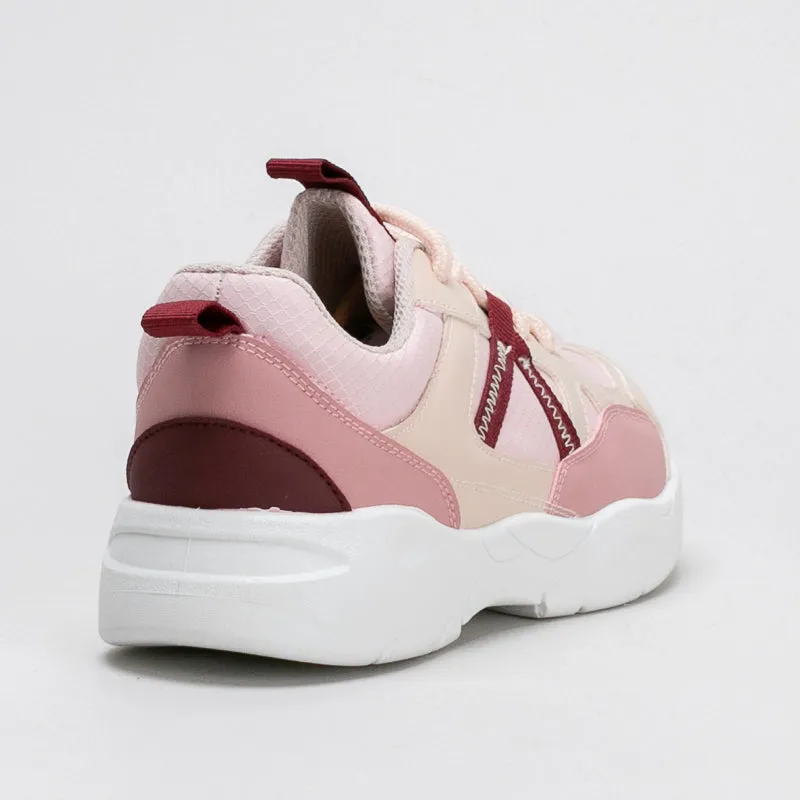 Trendy Toggle _ 159732
