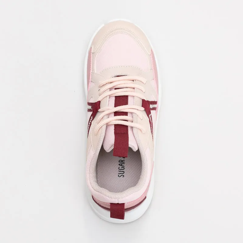 Trendy Toggle _ 159732