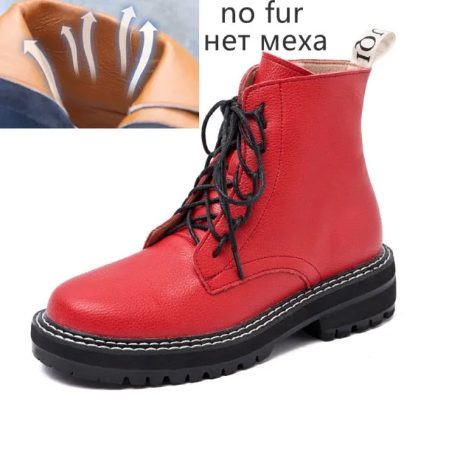 Women Shoes Boots