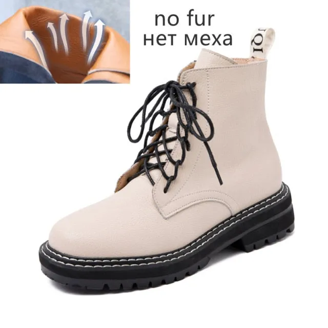 Women Shoes Boots