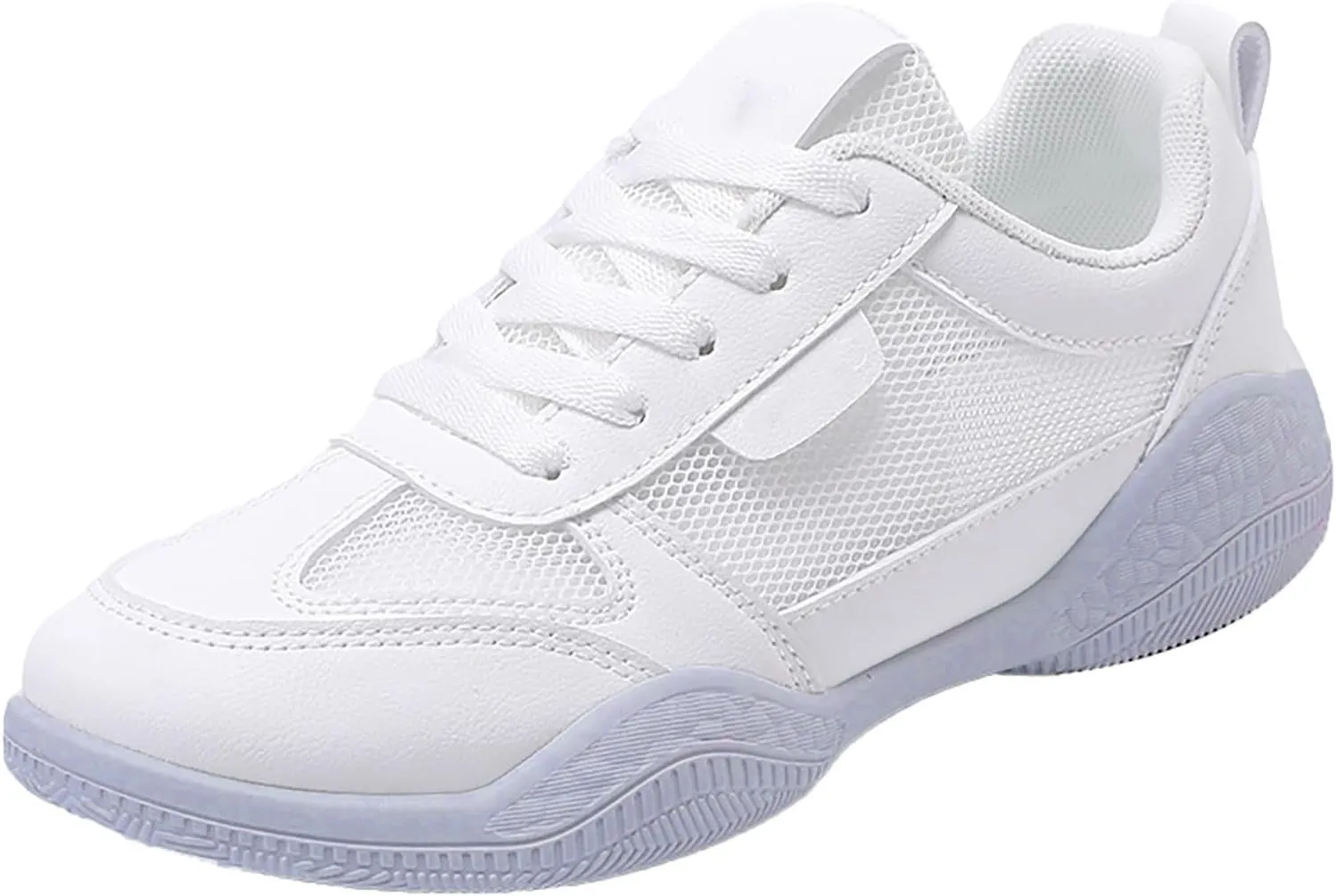 Womens Sneakers Air Cushion Running Shoes Lace Up Slip On Shoes Women Lightweight Casual Shoes for Fall Fashion Sneakers Slip On Tennis Shoe Trainers Shoe